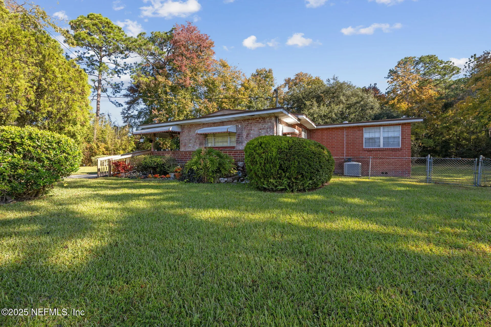 7641 New Kings Road Jacksonville FL 32219