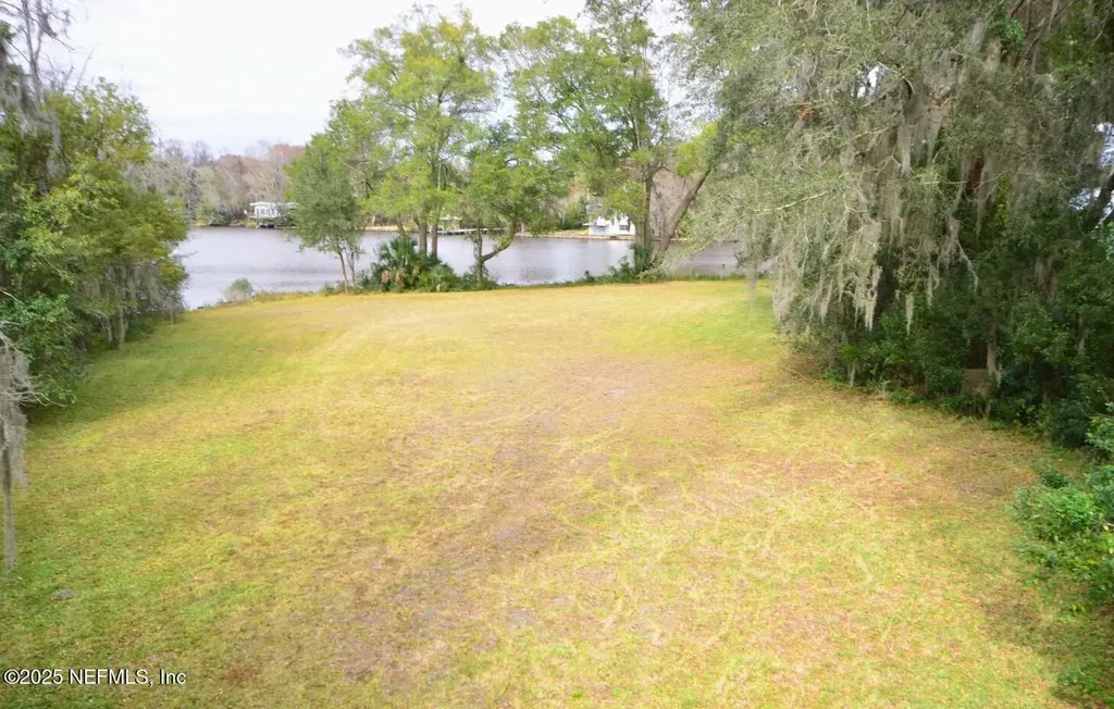 2467 Ormsby Circle E Jacksonville FL 32210