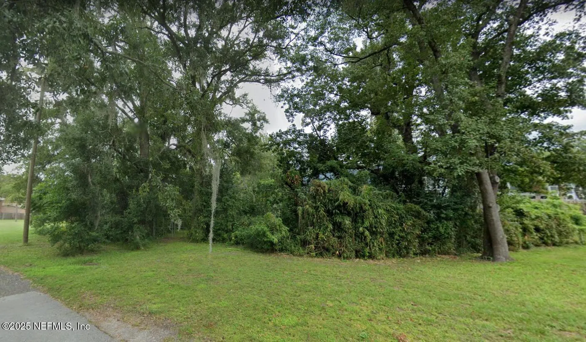 2467 Ormsby Circle E Jacksonville FL 32210