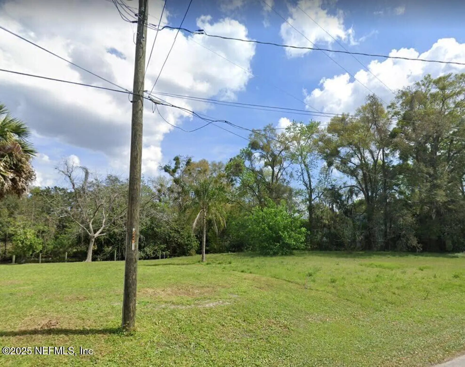 2467 Ormsby Circle E Jacksonville FL 32210