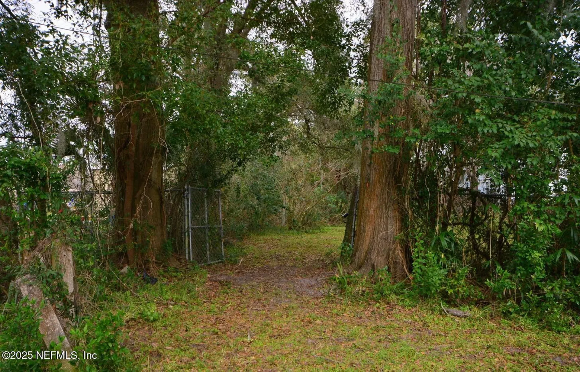 2467 Ormsby Circle E Jacksonville FL 32210