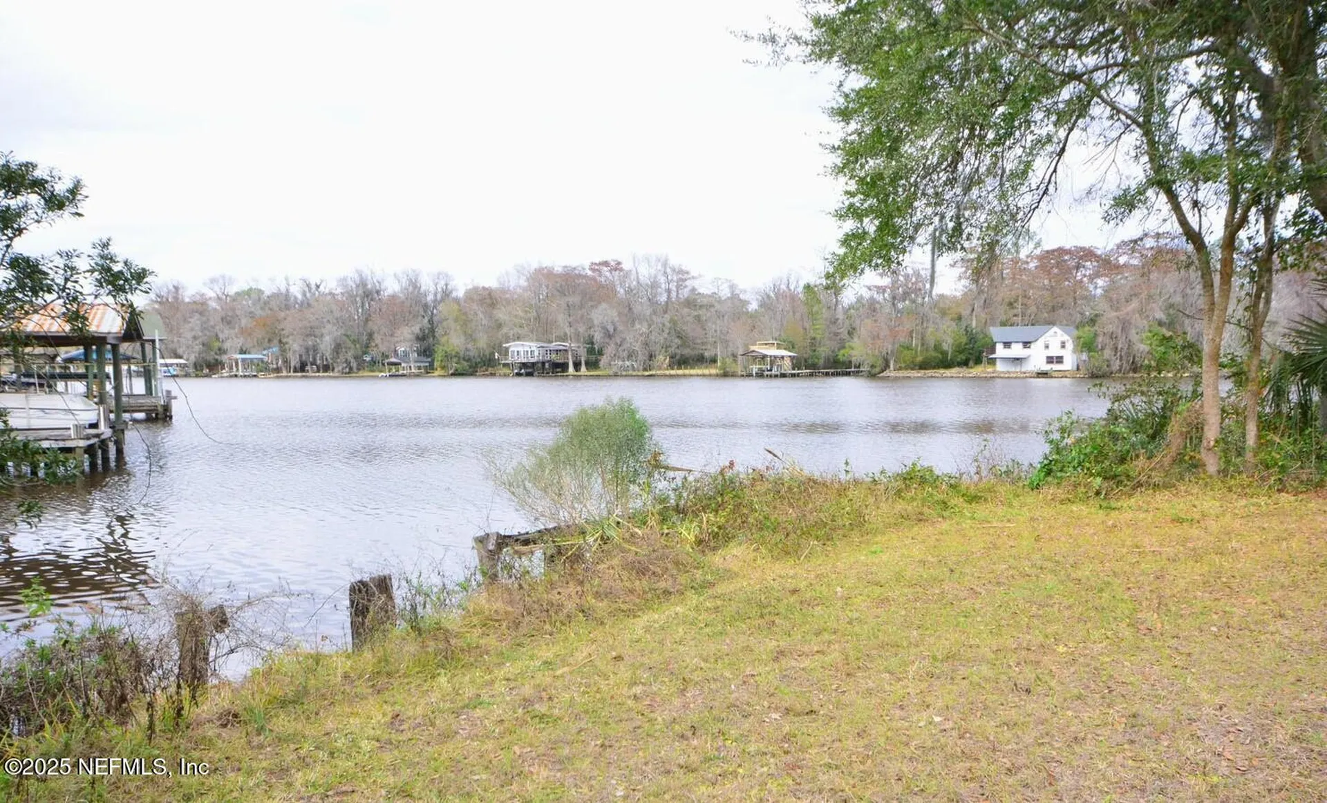 2467 Ormsby Circle E Jacksonville FL 32210