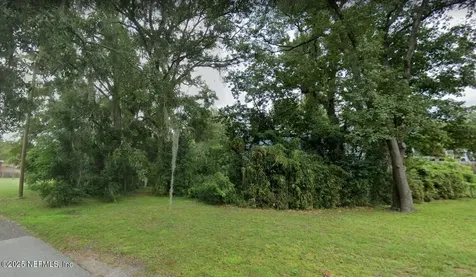 2467 Ormsby Circle E Jacksonville FL 32210