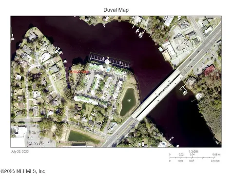 2467 Ormsby Circle E Jacksonville FL 32210