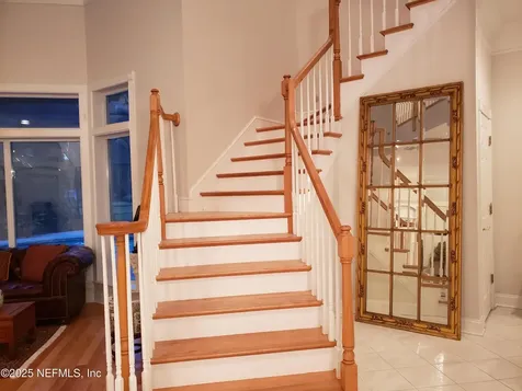 1947 Rose Mallow Lane Fleming Island FL 32003