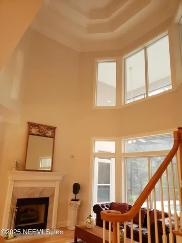 1947 Rose Mallow Lane Fleming Island FL 32003