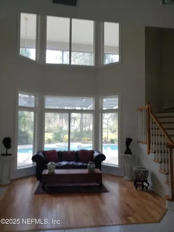 1947 Rose Mallow Lane Fleming Island FL 32003