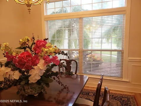 1947 Rose Mallow Lane Fleming Island FL 32003