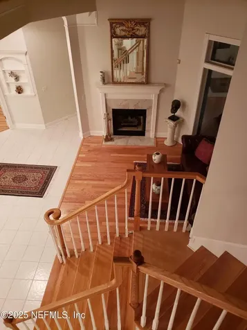 1947 Rose Mallow Lane Fleming Island FL 32003