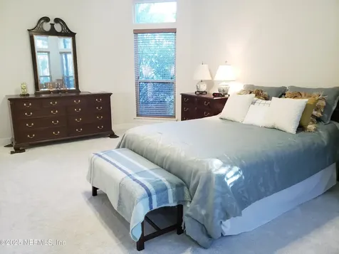 1947 Rose Mallow Lane Fleming Island FL 32003