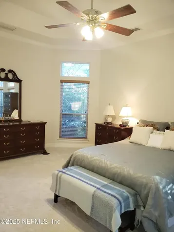 1947 Rose Mallow Lane Fleming Island FL 32003
