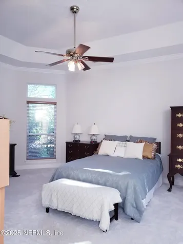 1947 Rose Mallow Lane Fleming Island FL 32003