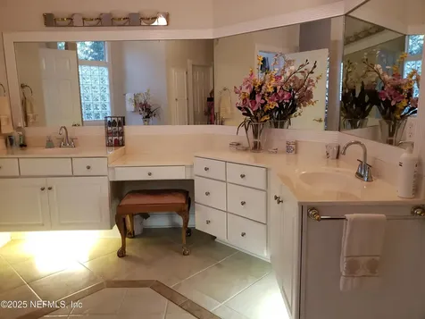 1947 Rose Mallow Lane Fleming Island FL 32003
