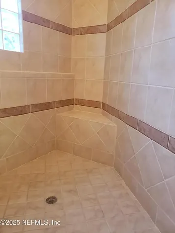 1947 Rose Mallow Lane Fleming Island FL 32003
