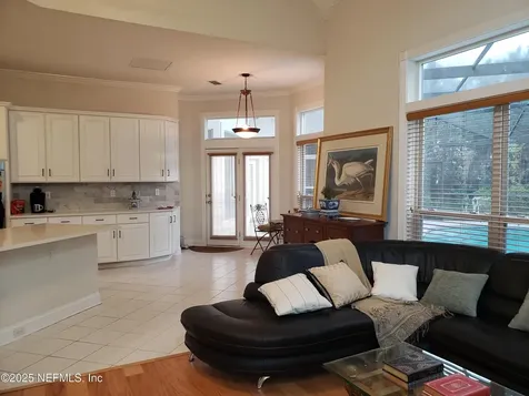 1947 Rose Mallow Lane Fleming Island FL 32003