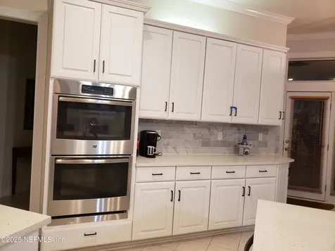 1947 Rose Mallow Lane Fleming Island FL 32003