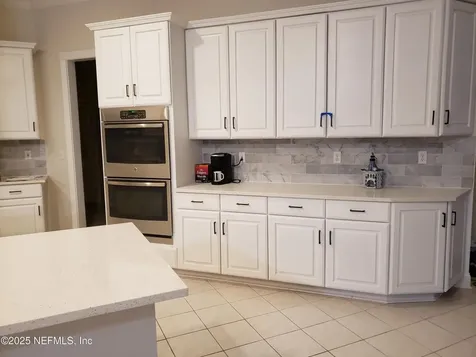 1947 Rose Mallow Lane Fleming Island FL 32003