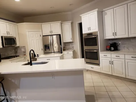 1947 Rose Mallow Lane Fleming Island FL 32003