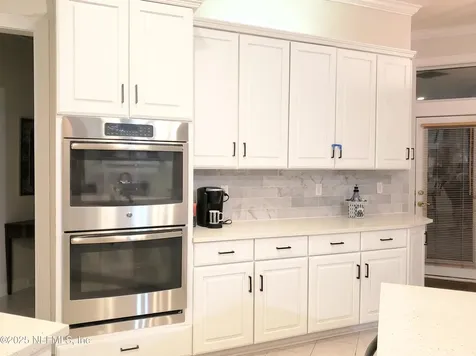 1947 Rose Mallow Lane Fleming Island FL 32003
