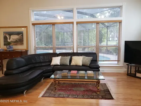 1947 Rose Mallow Lane Fleming Island FL 32003
