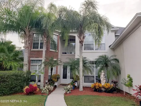 1947 Rose Mallow Lane Fleming Island FL 32003