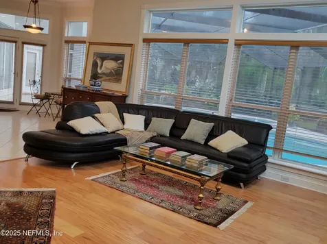 1947 Rose Mallow Lane Fleming Island FL 32003