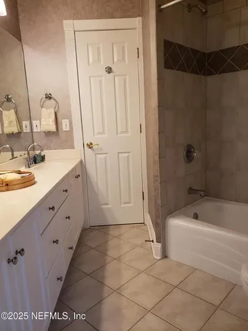 1947 Rose Mallow Lane Fleming Island FL 32003