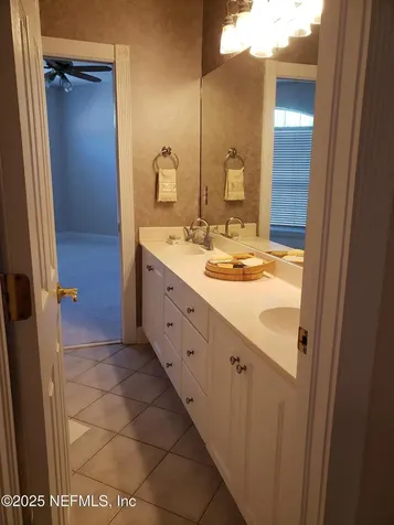 1947 Rose Mallow Lane Fleming Island FL 32003