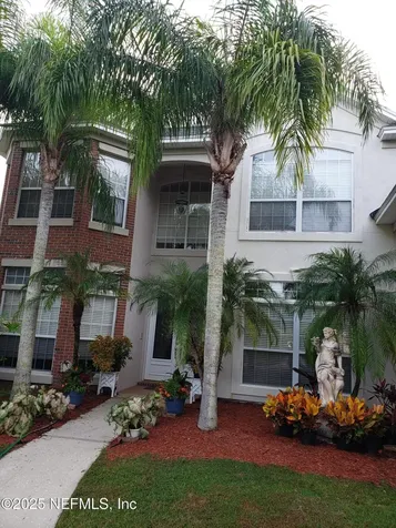 1947 Rose Mallow Lane Fleming Island FL 32003