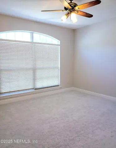 1947 Rose Mallow Lane Fleming Island FL 32003