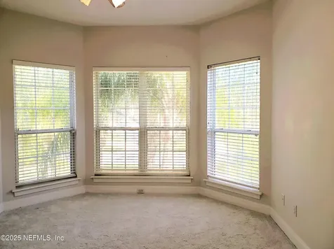 1947 Rose Mallow Lane Fleming Island FL 32003