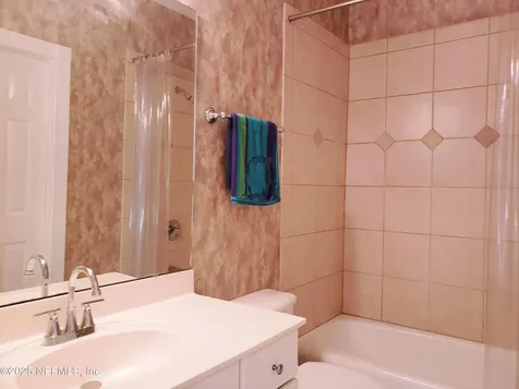 1947 Rose Mallow Lane Fleming Island FL 32003
