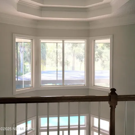 1947 Rose Mallow Lane Fleming Island FL 32003
