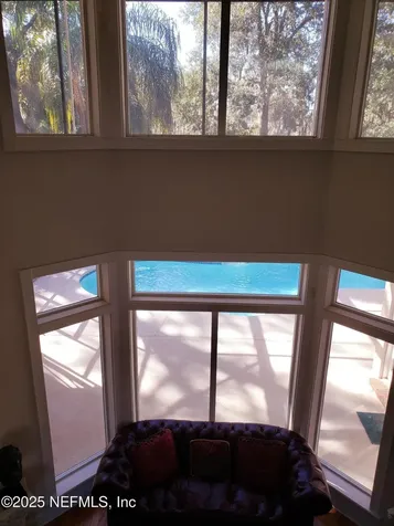 1947 Rose Mallow Lane Fleming Island FL 32003