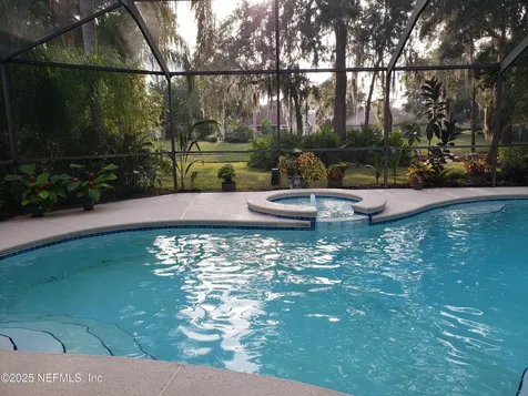 1947 Rose Mallow Lane Fleming Island FL 32003
