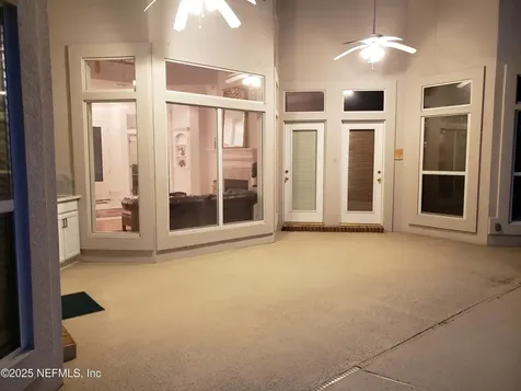 1947 Rose Mallow Lane Fleming Island FL 32003