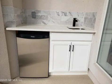 1947 Rose Mallow Lane Fleming Island FL 32003