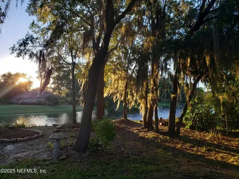 1947 Rose Mallow Lane Fleming Island FL 32003