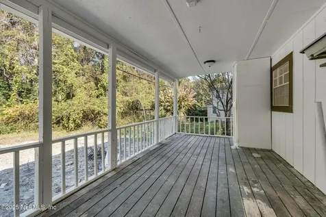 2811 Myrtis Road Jacksonville FL 32218