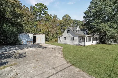 2811 Myrtis Road Jacksonville FL 32218