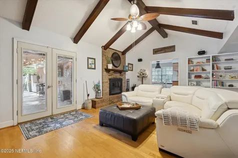 3030 Woodveil Lane Orange Park FL 32073