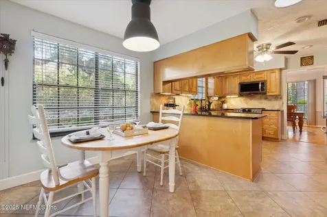 3030 Woodveil Lane Orange Park FL 32073