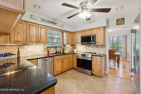 3030 Woodveil Lane Orange Park FL 32073