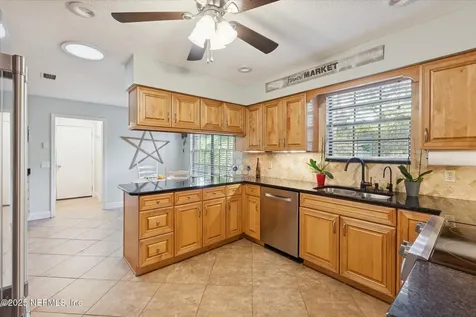 3030 Woodveil Lane Orange Park FL 32073
