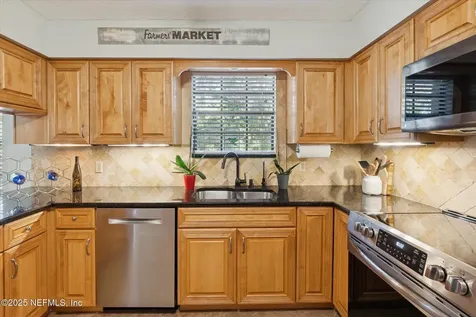 3030 Woodveil Lane Orange Park FL 32073