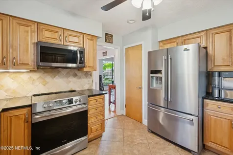 3030 Woodveil Lane Orange Park FL 32073