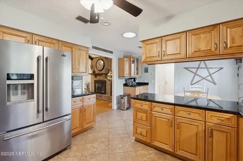 3030 Woodveil Lane Orange Park FL 32073