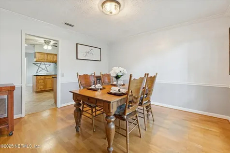 3030 Woodveil Lane Orange Park FL 32073