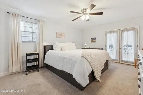 3030 Woodveil Lane Orange Park FL 32073