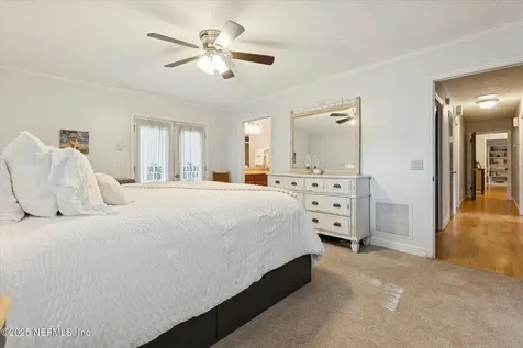 3030 Woodveil Lane Orange Park FL 32073